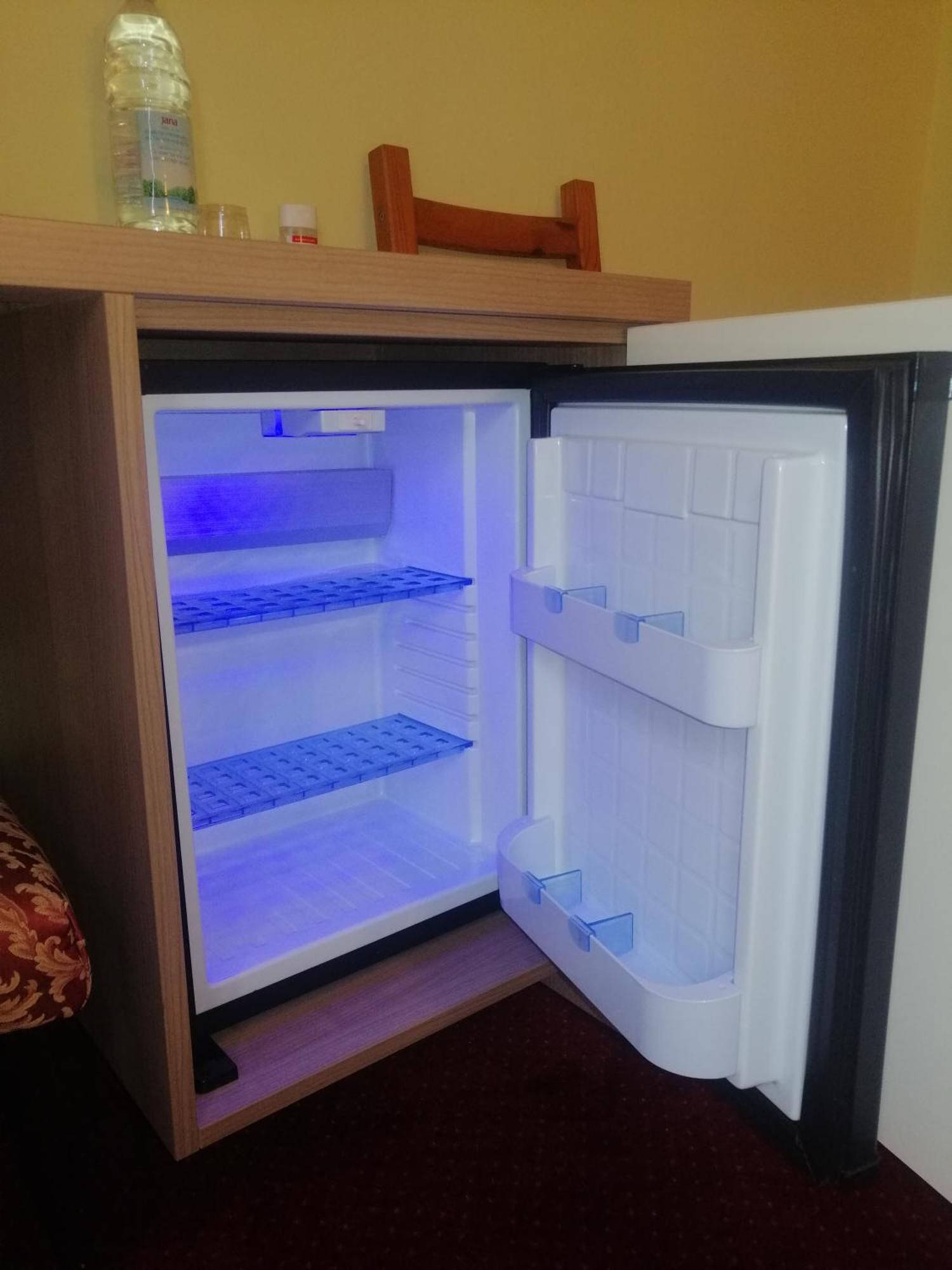 Apartmani Simon Лопар Номер фото
